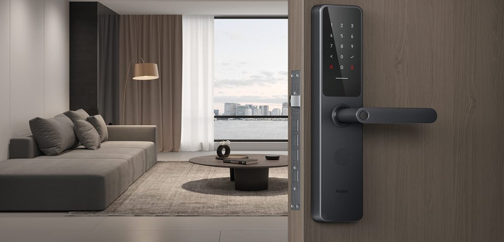 Kaadassg.com: The Key to Your Secure Digital Locks in Singapore