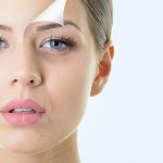 Tranx-Bright Pigmentation Treatment: Your Path to Bright, Radiant Skin