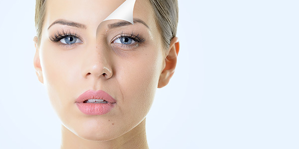 Tranx-Bright Pigmentation Treatment: Your Path to Bright, Radiant Skin