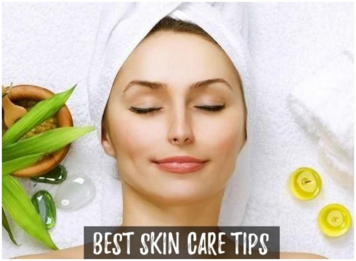 New York Skin Solutions Review