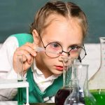 Science Tuition: Bridging the Gap Between Classroom Learning and Success