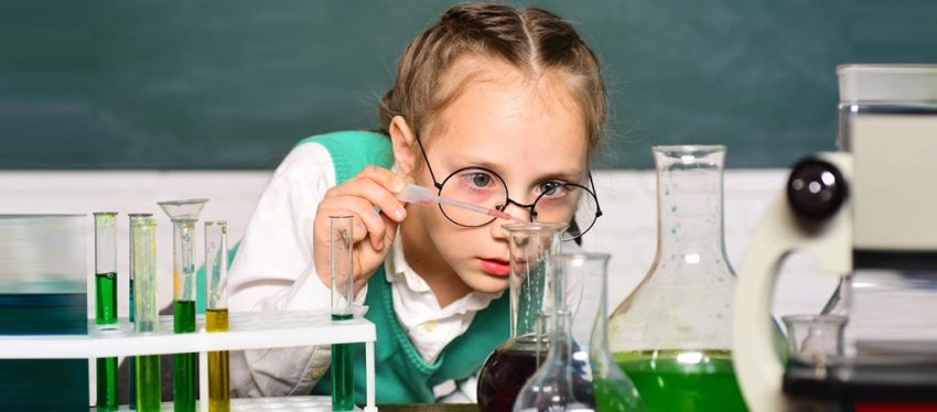 Science Tuition: Bridging the Gap Between Classroom Learning and Success