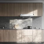 Clearing the Air: The Essential Guide to Cooker Hoods
