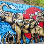 Understanding The merits of Using Graffiti