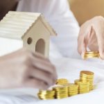 The Genesis of SafeRe: Transforming Real Estate Today