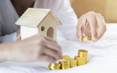 The Genesis of SafeRe: Transforming Real Estate Today