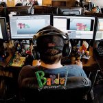3D Animation: Market A Product Or Service