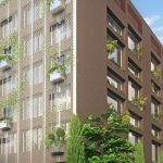 8 Things to Expect from A Budget-Friendly Accommodation