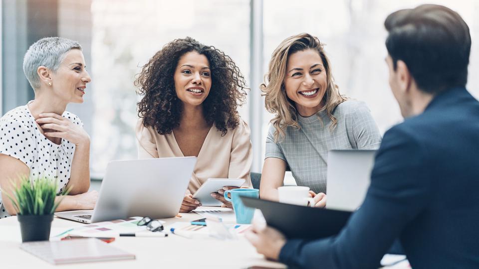 Enhancing HR Management In Singapore: The Power Of Scalable Software