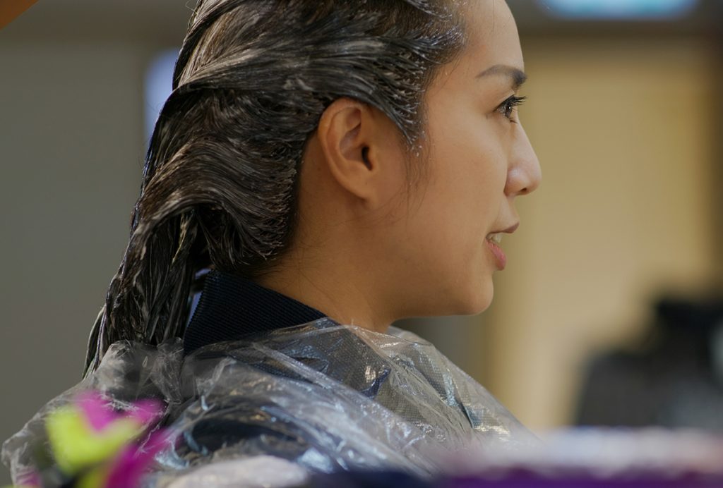Understanding About Debunking Common Hair Myths