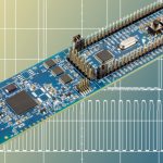 Industrial Equipment PCB Design and Development: Unlocking Their Potential