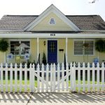 selling my house for cash
