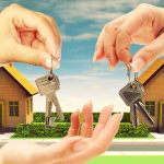 https://www.simplesalebuyers.com/sell-your-house-fast-hudson/