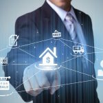 Top Strategies for Selling Your House in Any Market