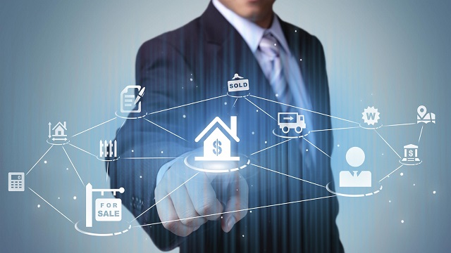 Top Strategies for Selling Your House in Any Market