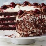 Tips on how you will know it is the best quality cake