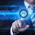 Become An ISO Consultant And Its Job Description