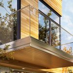 From Overlooked to Overjoy: How Balcony Decking Transforms Neglected Spaces
