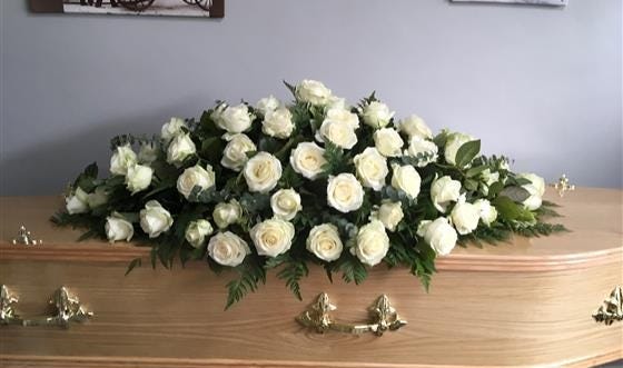A Seamless Condolences Flower Delivery Singapore Services