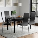 dining tables