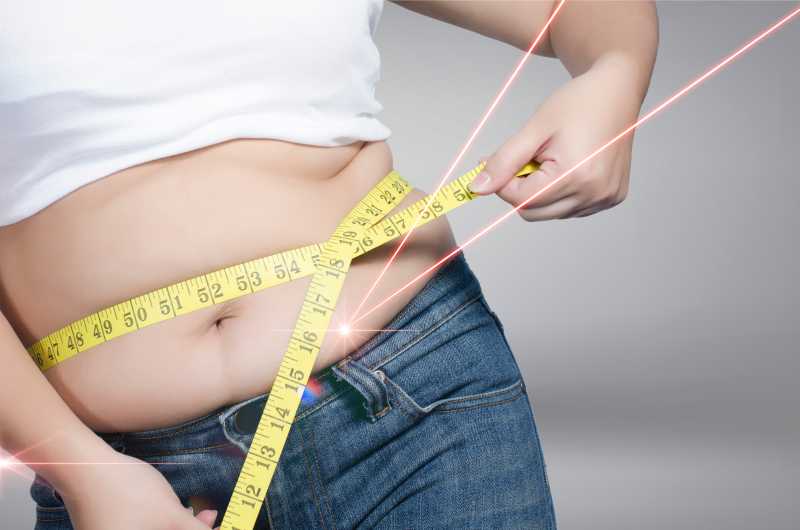 london weight management reviews