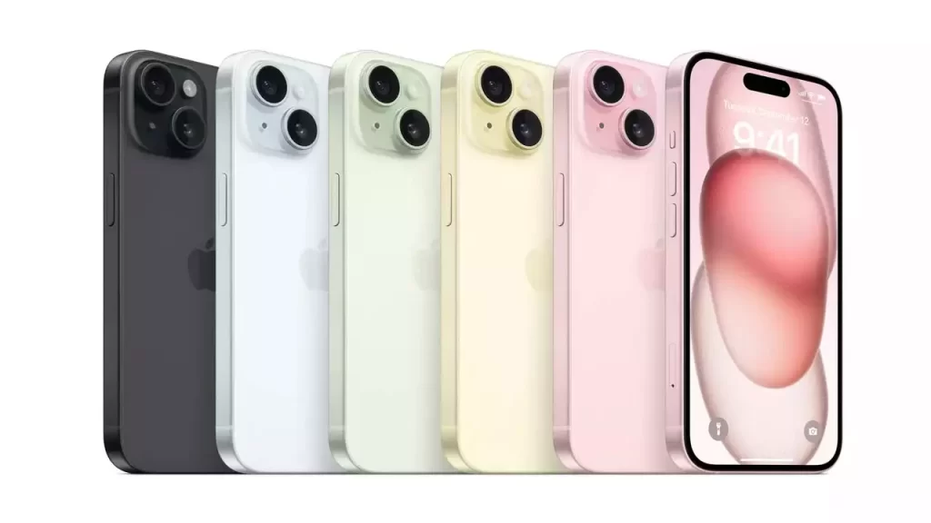 Things you must check when you have plans on buying a second-hand phone