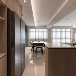 interior design firm singapore