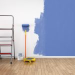 cheapest painting services