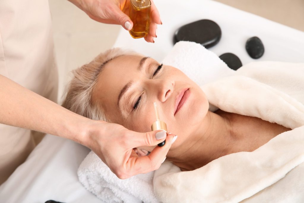 victoria facelift review