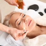 victoria facelift review