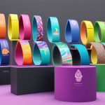 wristband singapore