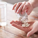prebiotic supplements