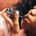Update Your Equipment with Premium Smoking Accessories