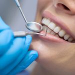 Analysis of Advanced Dental Services for Comprehensive Care and Treatment