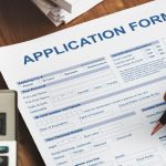 Singapore Work Permit - Apply and Get Approved