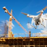 The Role of AI and Automation in Modern Construction Projects