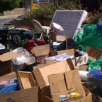Simplify Your Move with Hassle-Free Junk Removal for Packing and Sorting